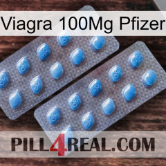 Viagra 100Mg Pfizer viagra4